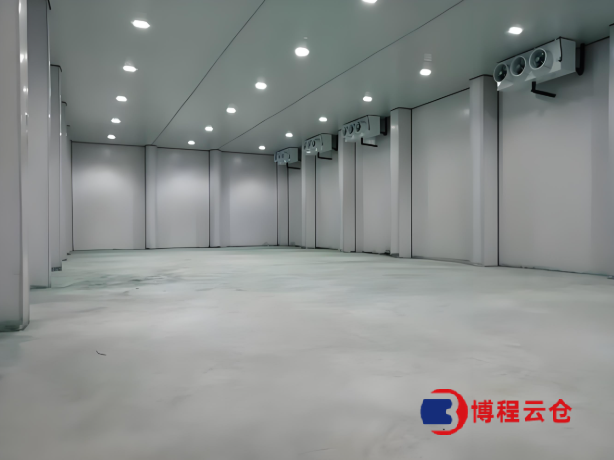 天津三溫倉
